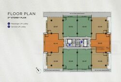 rajah-court photo thumbnail #17